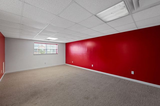 211 Elaine Drive, Flintstone, GA 30725