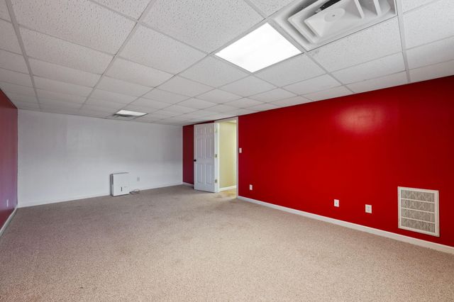 211 Elaine Drive, Flintstone, GA 30725