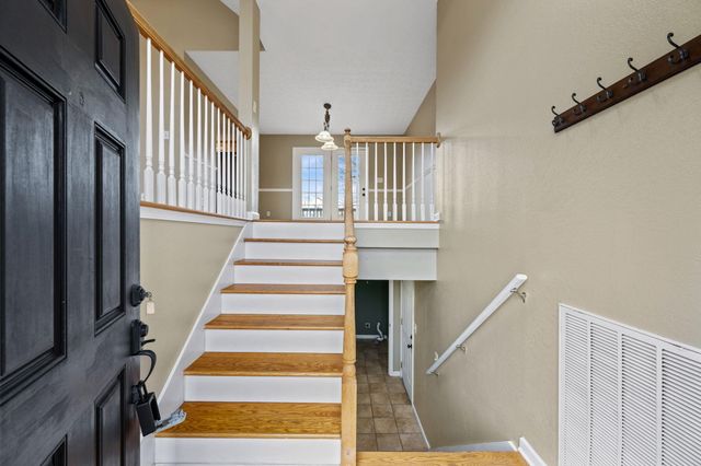 211 Elaine Drive, Flintstone, GA 30725