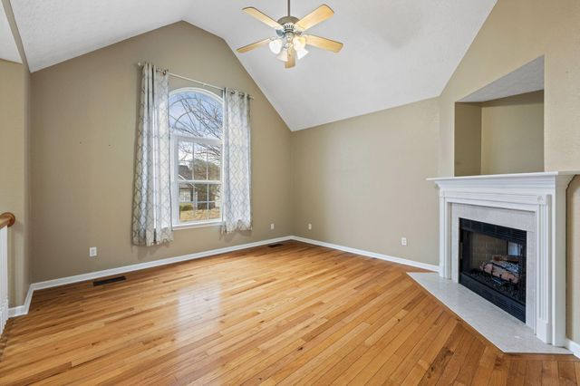 211 Elaine Drive, Flintstone, GA 30725