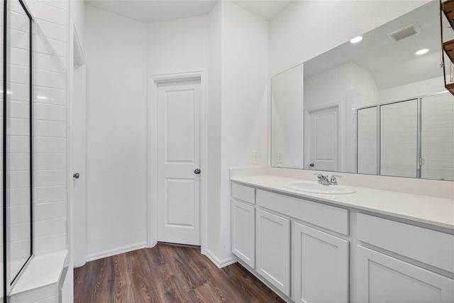 237 Augustine Way, Magnolia, TX 77354