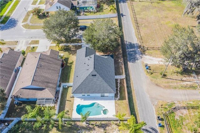 619 SCHOONER BAY COURT, Valrico, FL 33594
