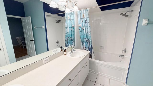 619 SCHOONER BAY COURT, Valrico, FL 33594