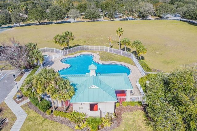 619 SCHOONER BAY COURT, Valrico, FL 33594
