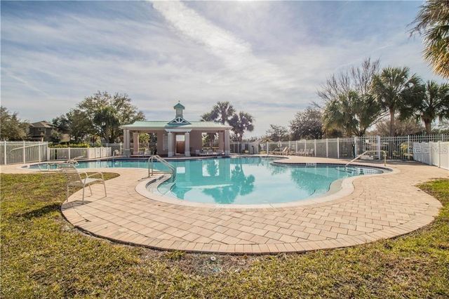 619 SCHOONER BAY COURT, Valrico, FL 33594