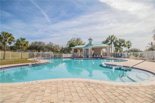 619 SCHOONER BAY COURT, Valrico, FL 33594