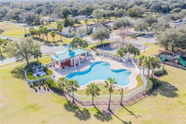 619 SCHOONER BAY COURT, Valrico, FL 33594