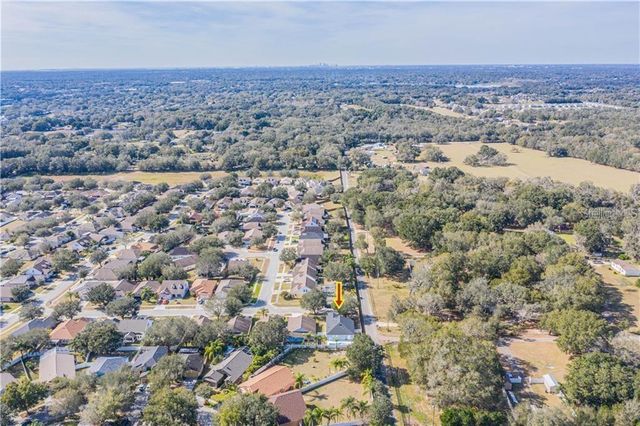 619 SCHOONER BAY COURT, Valrico, FL 33594