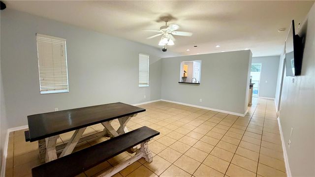 619 SCHOONER BAY COURT, Valrico, FL 33594