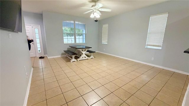 619 SCHOONER BAY COURT, Valrico, FL 33594