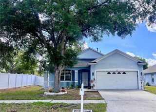 619 SCHOONER BAY COURT, Valrico, FL 33594