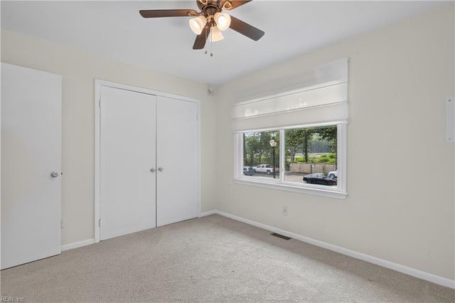 435 Barberton DR, Virginia Beach, VA 23451