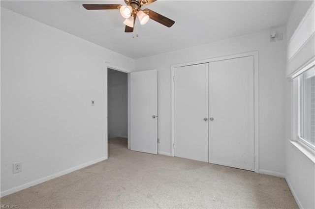 435 Barberton DR, Virginia Beach, VA 23451