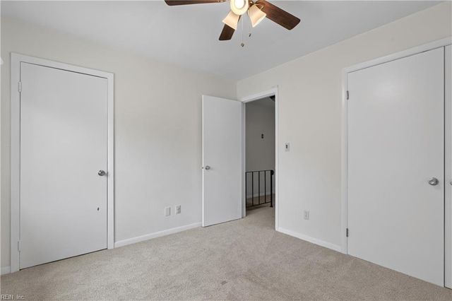 435 Barberton DR, Virginia Beach, VA 23451