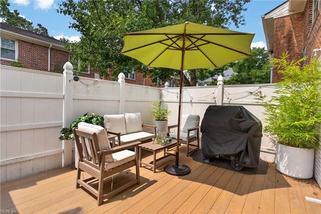 435 Barberton DR, Virginia Beach, VA 23451