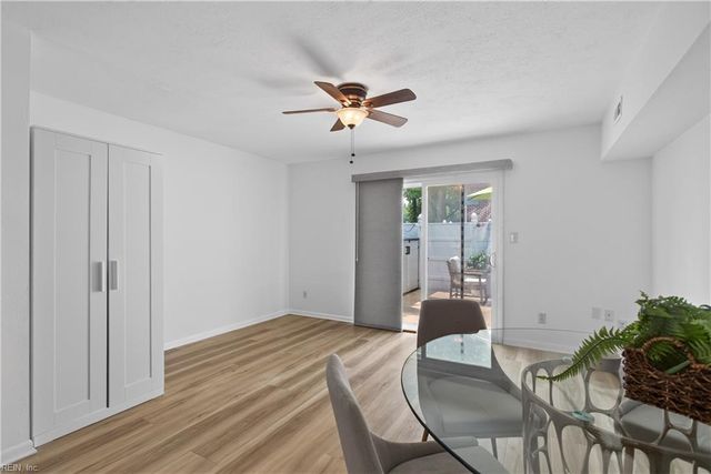 435 Barberton DR, Virginia Beach, VA 23451