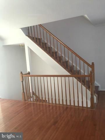 6565 KELSEY POINT CIR, Alexandria, VA 22315