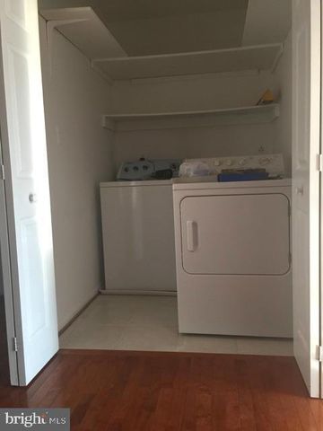 6565 KELSEY POINT CIR, Alexandria, VA 22315