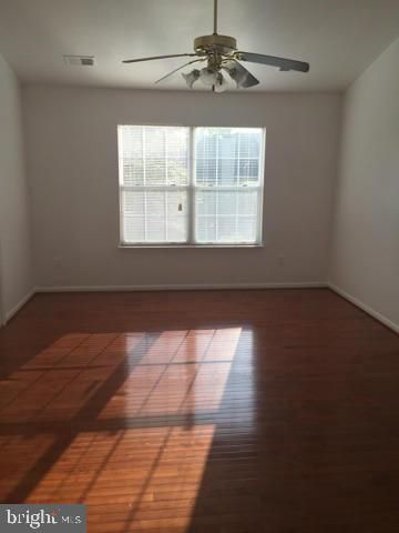 6565 KELSEY POINT CIR, Alexandria, VA 22315