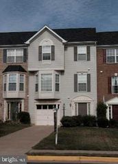 6565 KELSEY POINT CIR, Alexandria, VA 22315