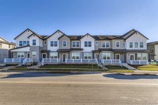 7670 S Cherokee Trail, Centennial, CO 80016