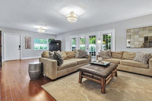 2572 FIFESHIRE DRIVE, Winter Park, FL 32792