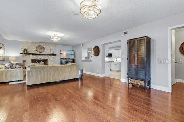 2572 FIFESHIRE DRIVE, Winter Park, FL 32792