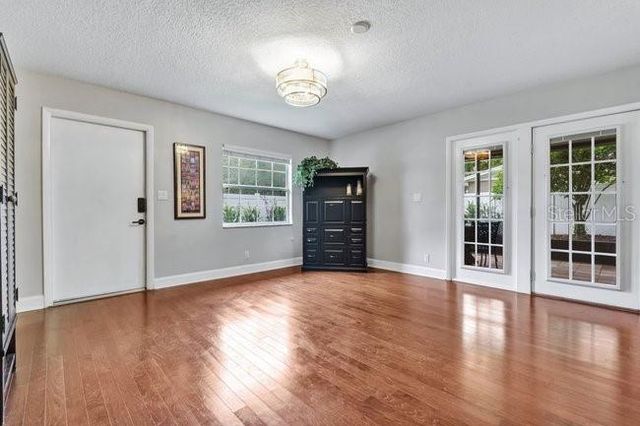 2572 FIFESHIRE DRIVE, Winter Park, FL 32792