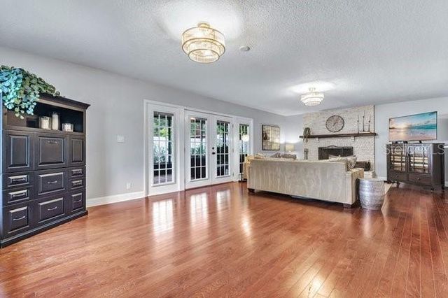 2572 FIFESHIRE DRIVE, Winter Park, FL 32792