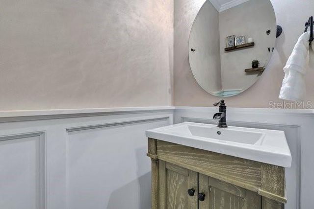 2572 FIFESHIRE DRIVE, Winter Park, FL 32792
