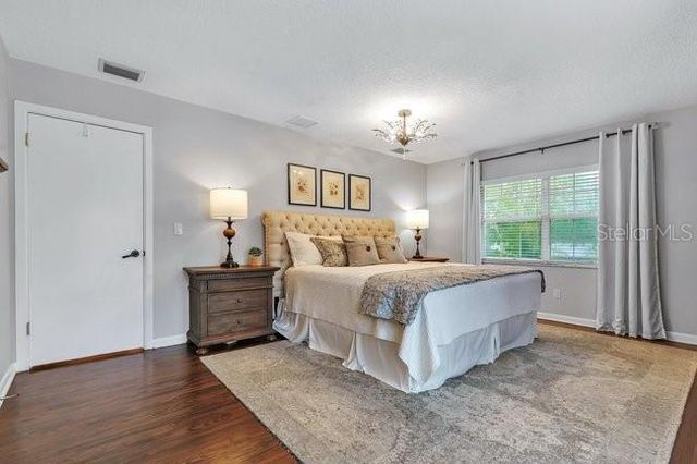 2572 FIFESHIRE DRIVE, Winter Park, FL 32792