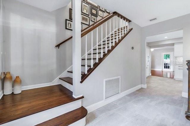 2572 FIFESHIRE DRIVE, Winter Park, FL 32792