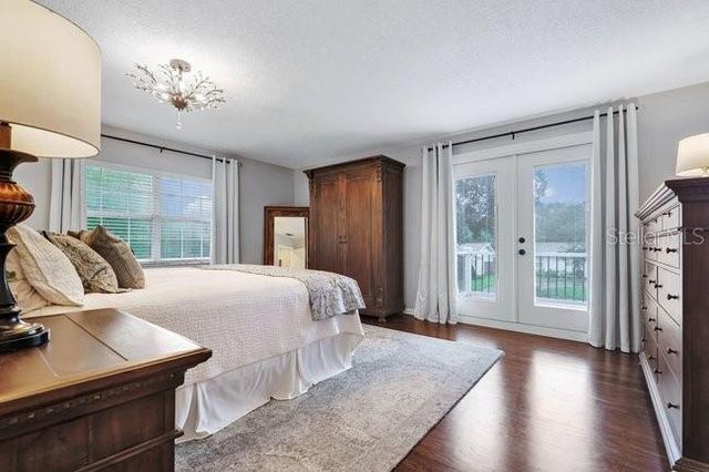 2572 FIFESHIRE DRIVE, Winter Park, FL 32792