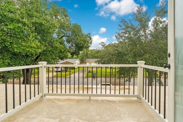 2572 FIFESHIRE DRIVE, Winter Park, FL 32792