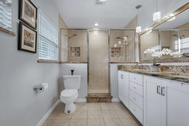 2572 FIFESHIRE DRIVE, Winter Park, FL 32792