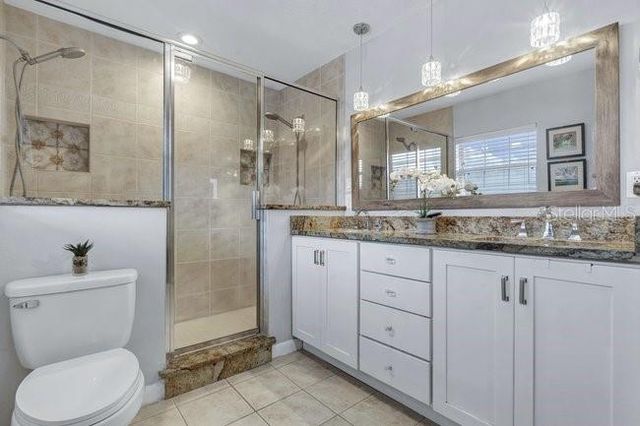 2572 FIFESHIRE DRIVE, Winter Park, FL 32792