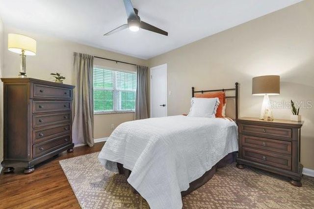 2572 FIFESHIRE DRIVE, Winter Park, FL 32792