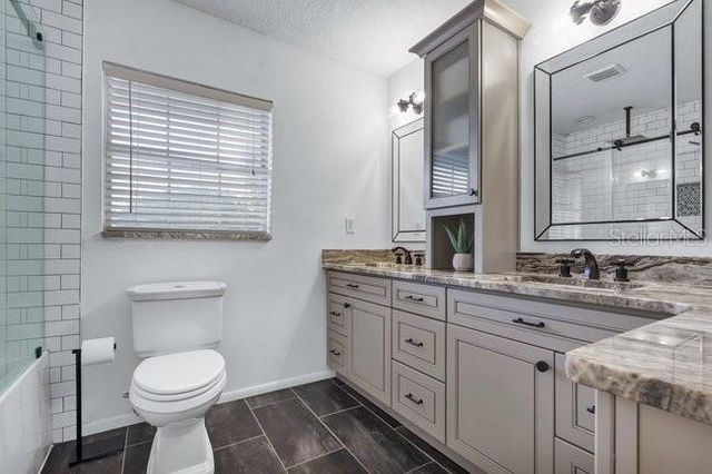 2572 FIFESHIRE DRIVE, Winter Park, FL 32792