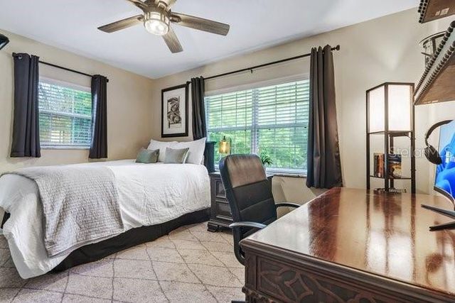 2572 FIFESHIRE DRIVE, Winter Park, FL 32792