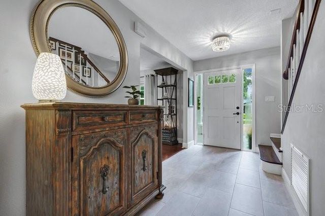 2572 FIFESHIRE DRIVE, Winter Park, FL 32792