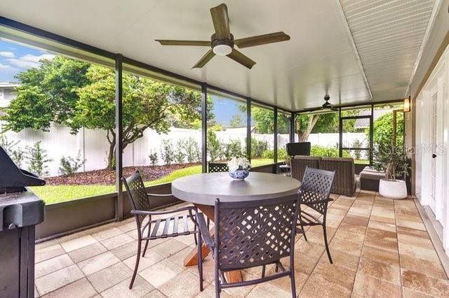 2572 FIFESHIRE DRIVE, Winter Park, FL 32792