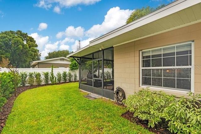 2572 FIFESHIRE DRIVE, Winter Park, FL 32792