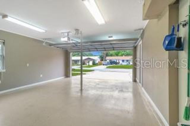 2572 FIFESHIRE DRIVE, Winter Park, FL 32792