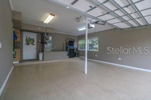 2572 FIFESHIRE DRIVE, Winter Park, FL 32792