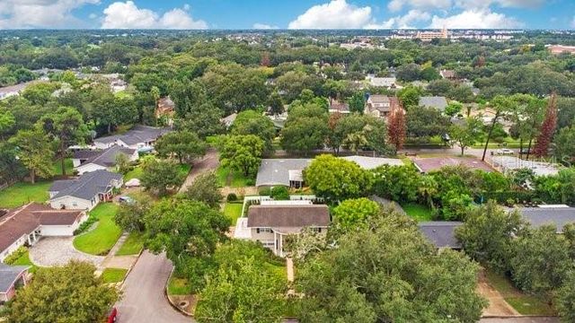 2572 FIFESHIRE DRIVE, Winter Park, FL 32792