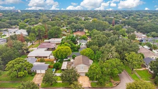 2572 FIFESHIRE DRIVE, Winter Park, FL 32792
