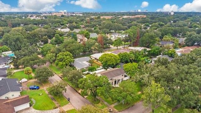 2572 FIFESHIRE DRIVE, Winter Park, FL 32792