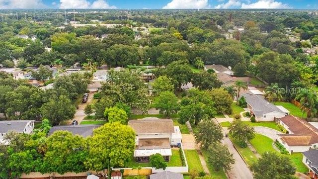 2572 FIFESHIRE DRIVE, Winter Park, FL 32792