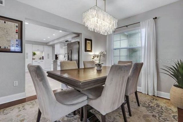 2572 FIFESHIRE DRIVE, Winter Park, FL 32792