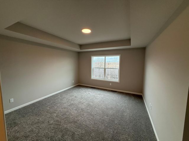 1667 Meadows Drive, East Bethel, MN 55011